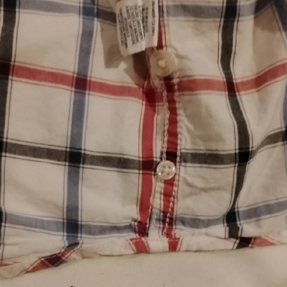 Old Navy lightweight old